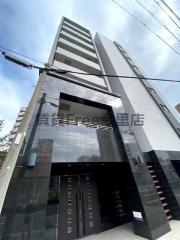 ＪＲ大阪環状線玉造駅まで徒歩6分