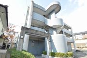ＪＲ山陽本線広島駅までバス約14分 徒歩2分