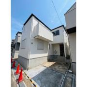 Kolet八王子大和田町
