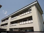 寺本マンション