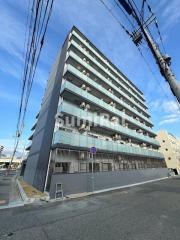 リヴィアスコウベラメール