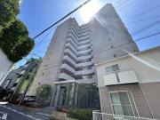 ＪＲ東海道本線元町駅まで徒歩8分