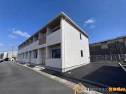 ＪＲ鹿児島本線羽犬塚駅まで徒歩21分
