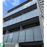 仙台市地下鉄南北線北四番丁駅まで徒歩6分