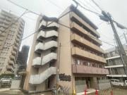 レジーナ逆瀬川
