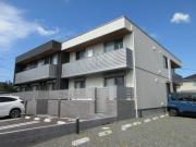ＪＲ山陽本線倉敷駅まで徒歩19分