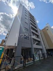 フォレシア町田