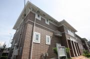 ＪＲ山陽本線笠岡駅まで徒歩5分