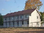 サンエクセルIII