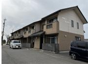 ツイン・ビレッジ