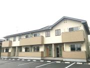 ＪＲ東北本線郡山駅