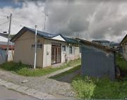 S北海道様似郡様似町栄町210番地3栄町共同住宅