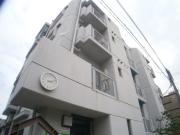 阪急神戸線六甲駅まで徒歩7分