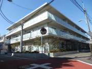 東京メトロ丸ノ内線東高円寺駅まで徒歩8分