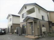 ハイツアゲイン