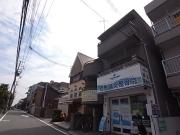 ハイツサンクール