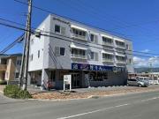 北海道函館市昭和４丁目