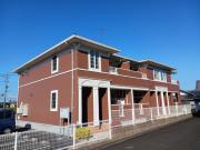 ＪＲ山陽本線小野田駅までバス約15分 徒歩2分