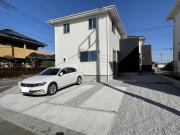 グランテラス大正寺 1