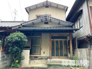 貴船町2丁目Y戸建