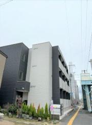 ＪＲ山陽本線福山駅まで徒歩19分