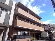 ベイサイド武庫川