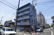 ボヌール小橋
