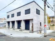 テラス・アイビー