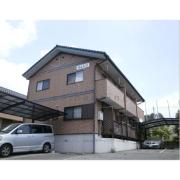 メゾン・ド・アーサ VI