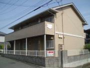 ＪＲ山陽本線倉敷駅まで徒歩26分