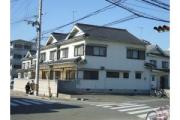 YOKハイム