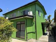 甲府市飯田住宅