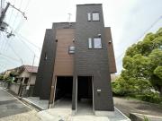 山陽電鉄本線山陽垂水駅まで徒歩16分