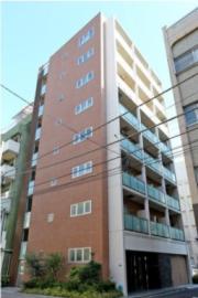 ＪＲ山手線秋葉原駅まで徒歩8分