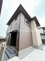 神木一丁目戸建