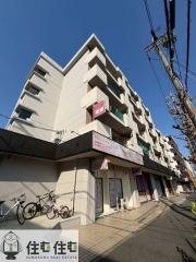 ファミール栄