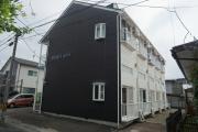 IVY FLATS 南光台