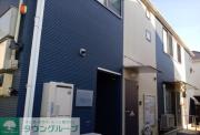 レオネクストプリムローズハウス