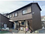 三田借家