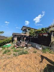 横須賀ネイビー天空パノラマ古古古民家