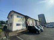 ＪＲ豊肥本線光の森駅まで徒歩31分