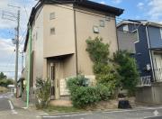 名古屋市瑞穂区日向町