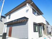 大野町2丁目戸建貸家 A