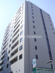 地下鉄千日前線野田阪神駅まで徒歩1分