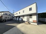 ikka広川 B棟