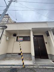 浜田町3丁目51貸家