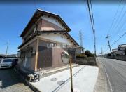 ＪＲ高崎線岡部駅まで徒歩36分