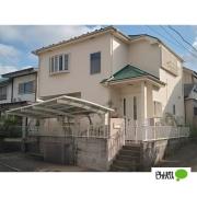 レントハウス希望ヶ丘