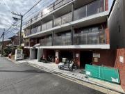 デトム・ワン烏丸鞍馬口パートII