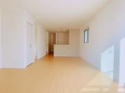 南海高野線狭山駅まで徒歩5分